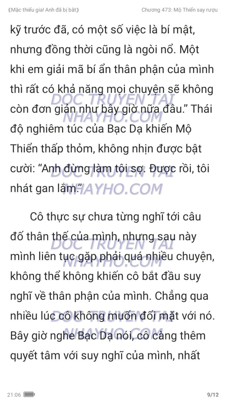 mac-thieu-gia-anh-da-bi-bat-473-8