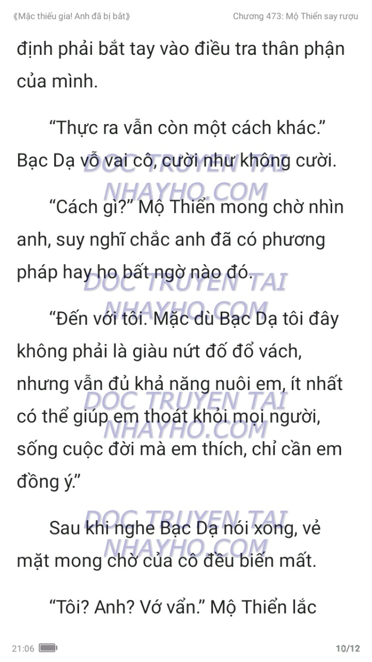 mac-thieu-gia-anh-da-bi-bat-473-9