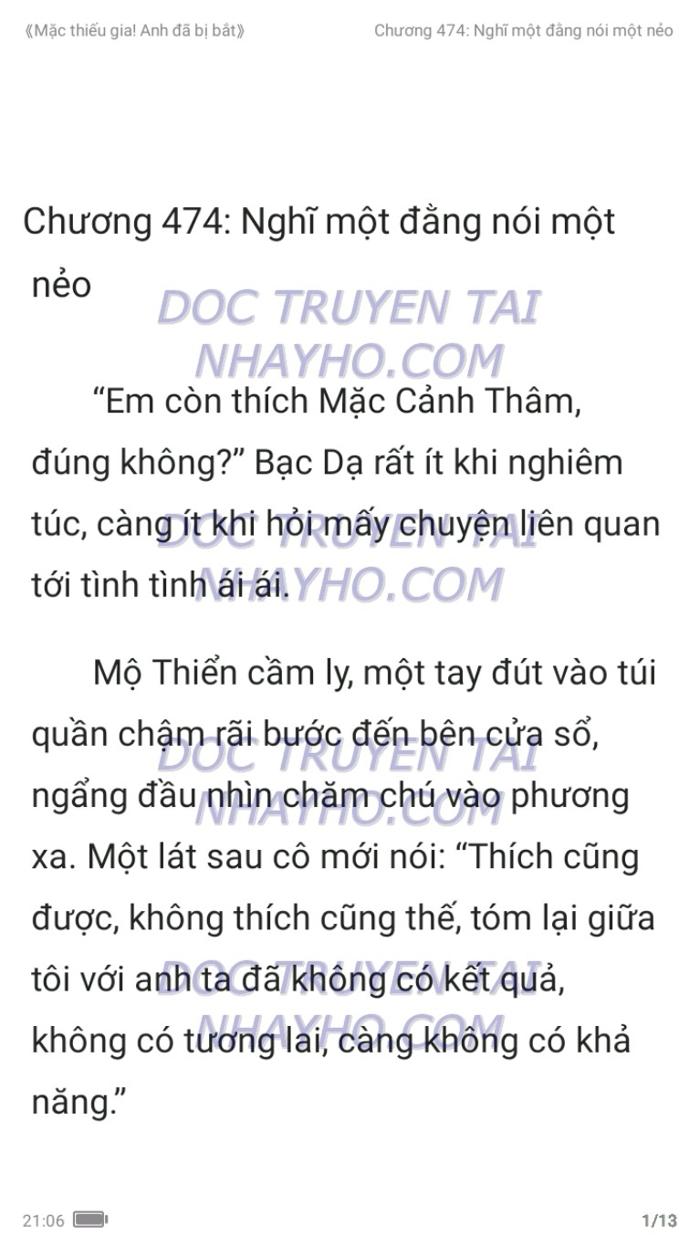 mac-thieu-gia-anh-da-bi-bat-474-0