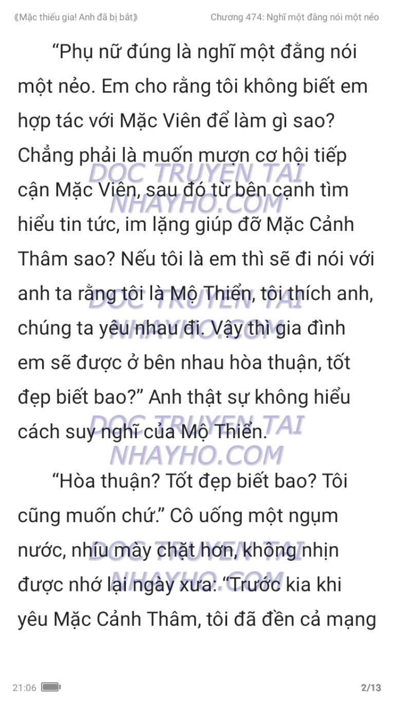 mac-thieu-gia-anh-da-bi-bat-474-1