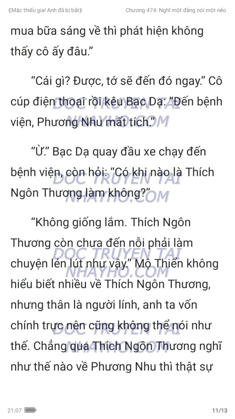 mac-thieu-gia-anh-da-bi-bat-474-10