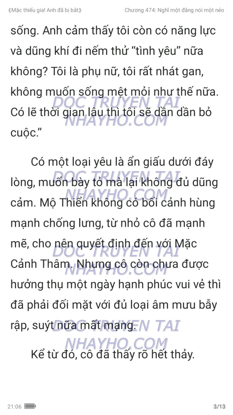 mac-thieu-gia-anh-da-bi-bat-474-2