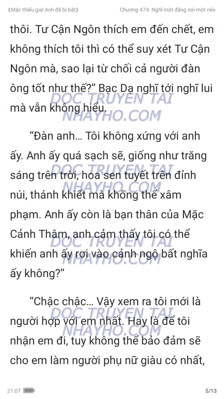 mac-thieu-gia-anh-da-bi-bat-474-4