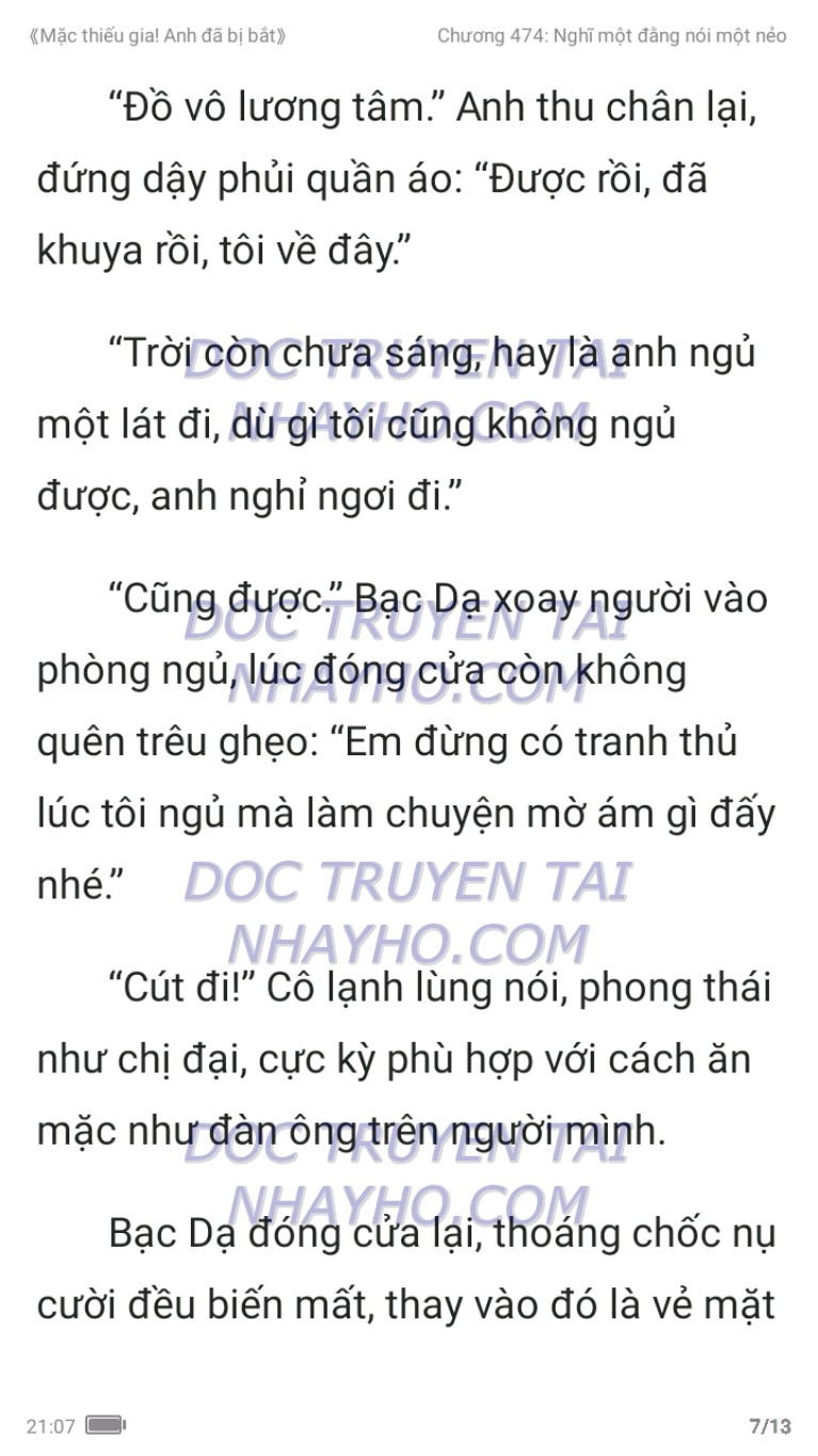 mac-thieu-gia-anh-da-bi-bat-474-6