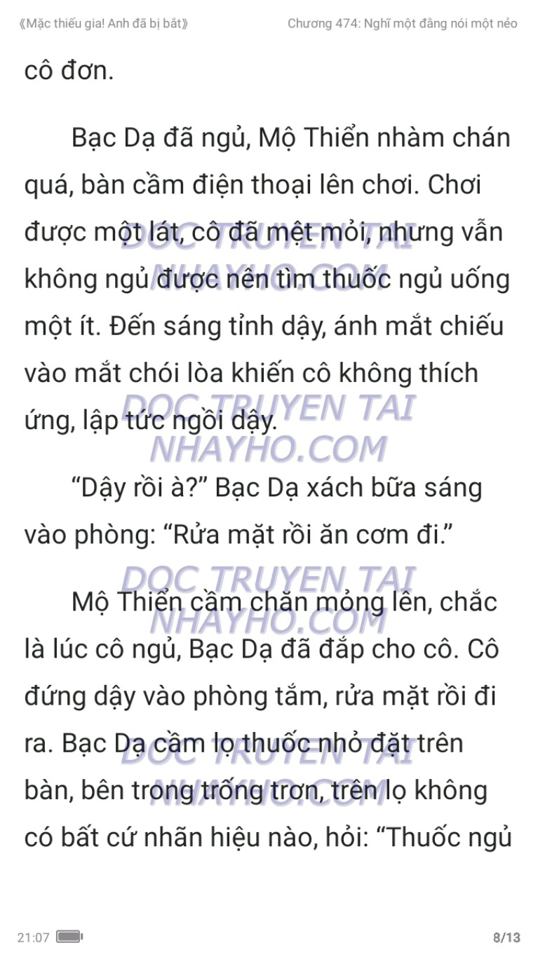 mac-thieu-gia-anh-da-bi-bat-474-7