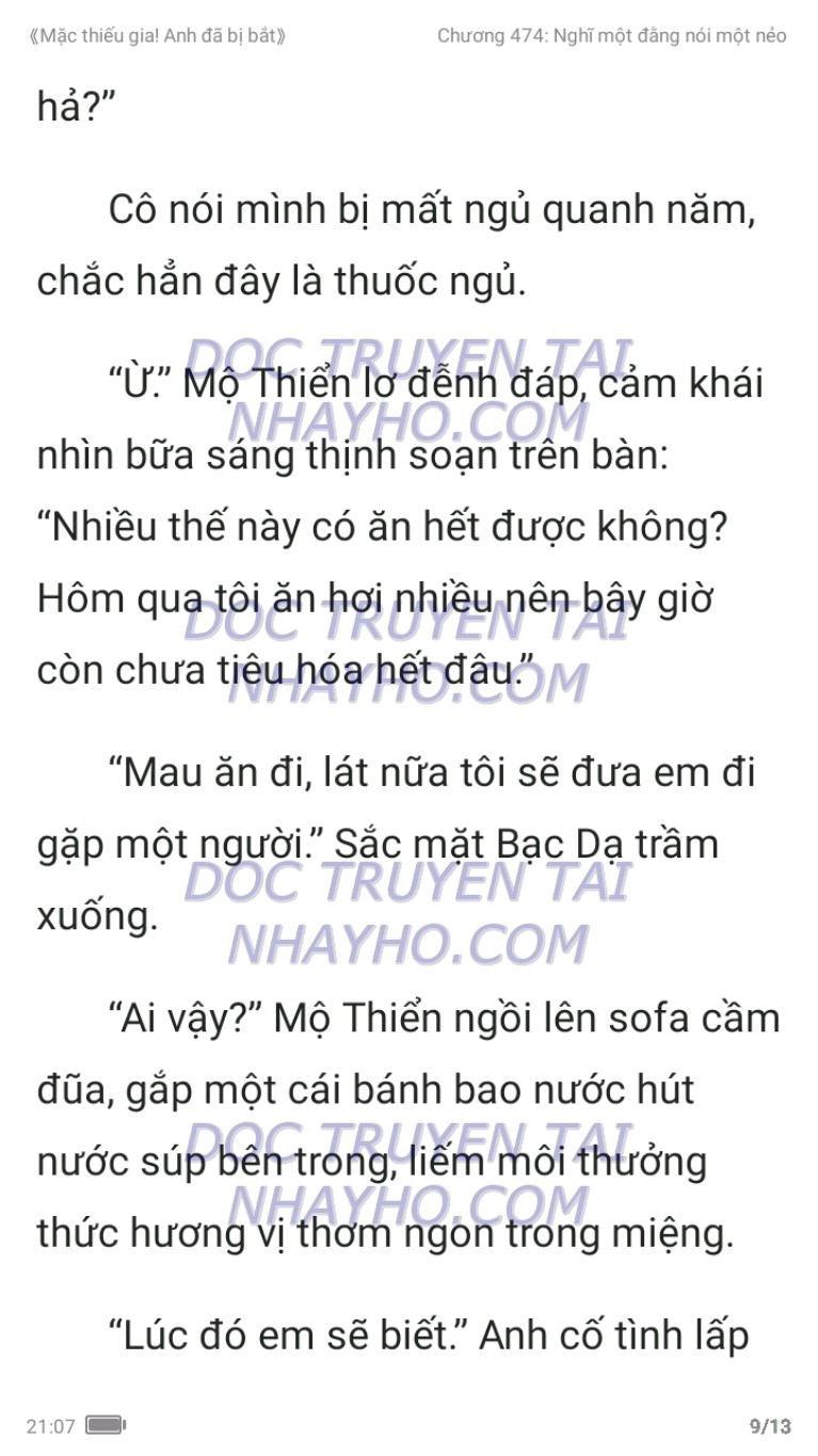 mac-thieu-gia-anh-da-bi-bat-474-8