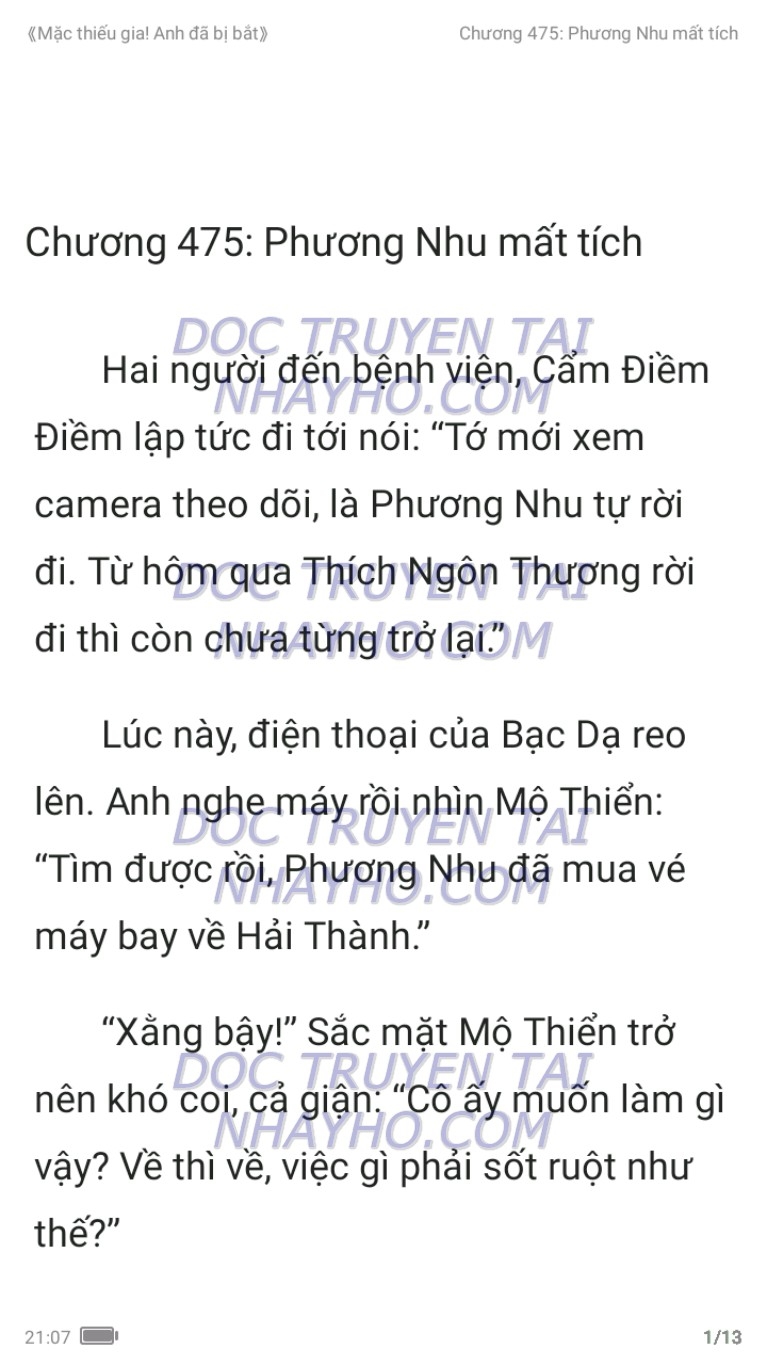 mac-thieu-gia-anh-da-bi-bat-475-0