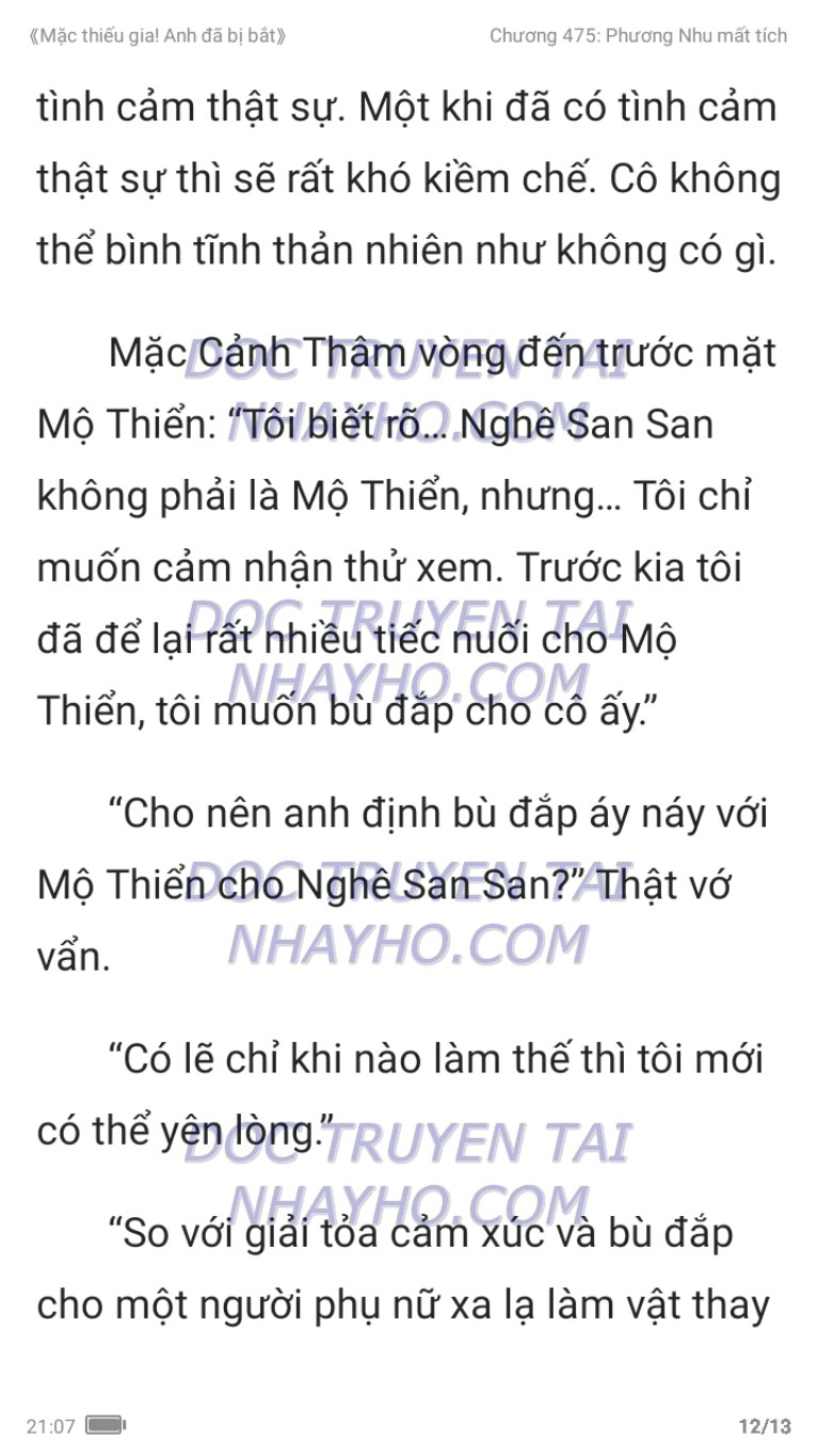 mac-thieu-gia-anh-da-bi-bat-475-11