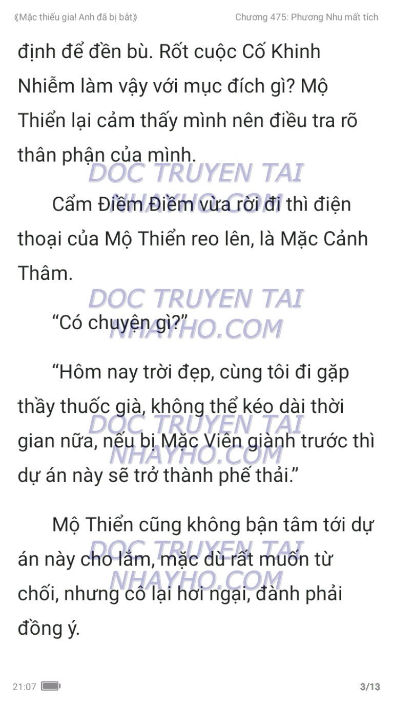 mac-thieu-gia-anh-da-bi-bat-475-2