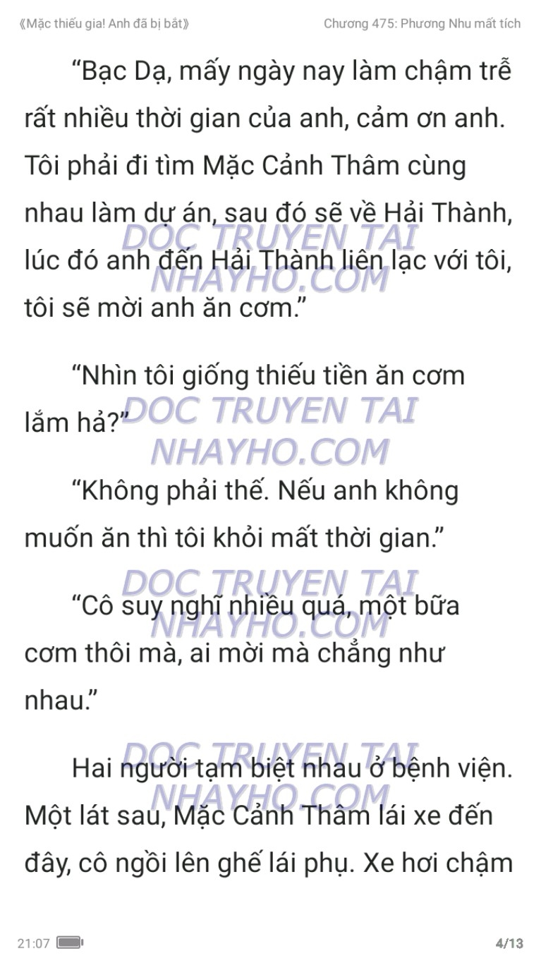 mac-thieu-gia-anh-da-bi-bat-475-3