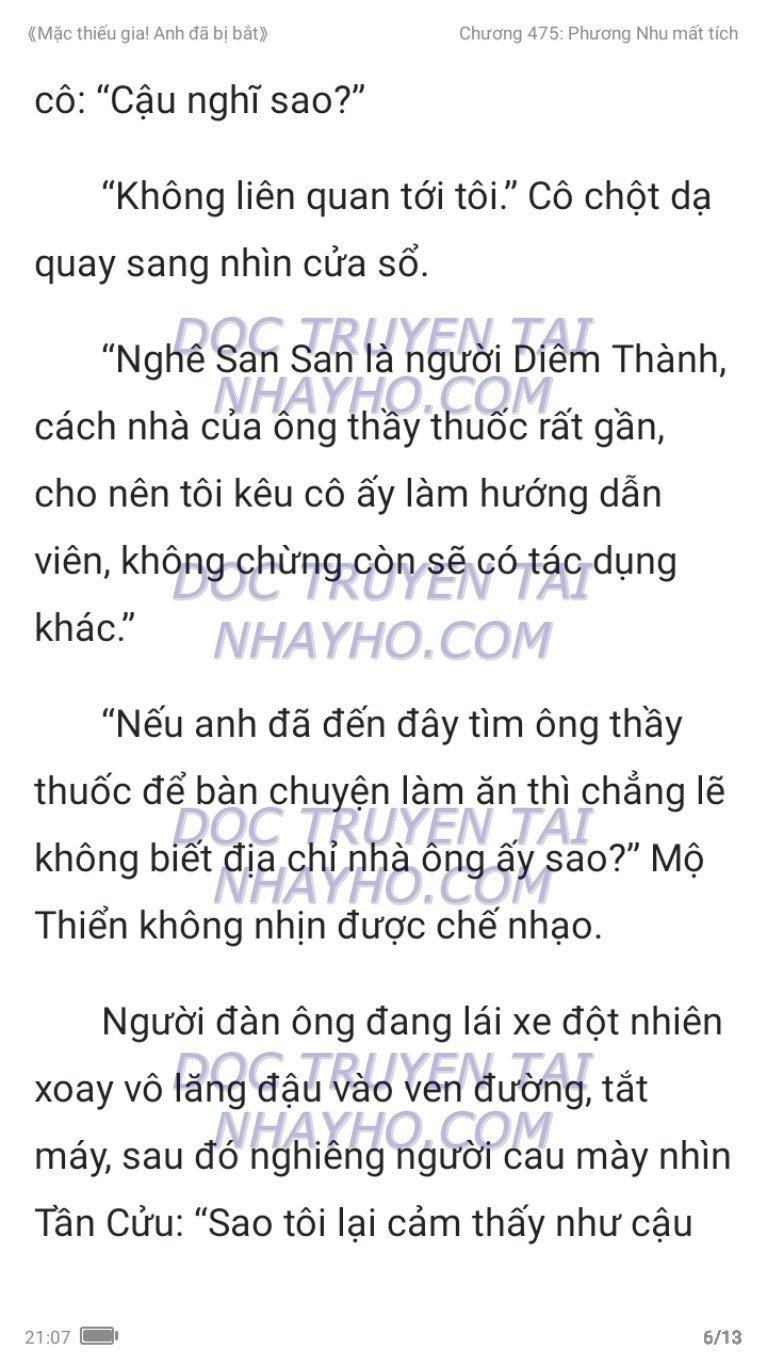 mac-thieu-gia-anh-da-bi-bat-475-5