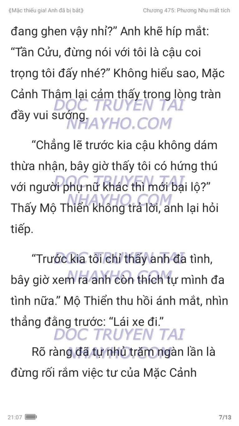 mac-thieu-gia-anh-da-bi-bat-475-6