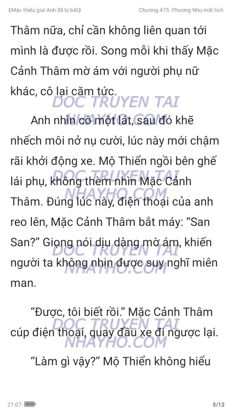 mac-thieu-gia-anh-da-bi-bat-475-7