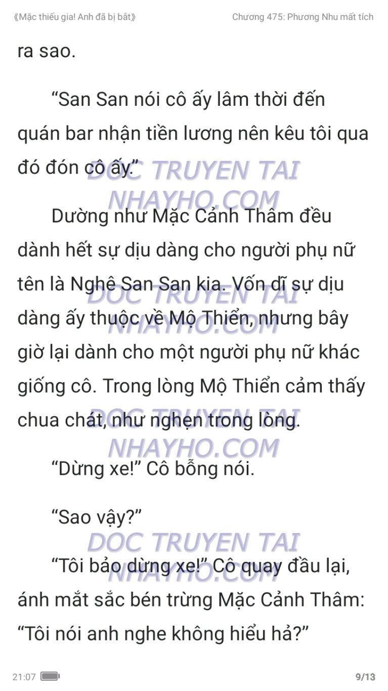 mac-thieu-gia-anh-da-bi-bat-475-8