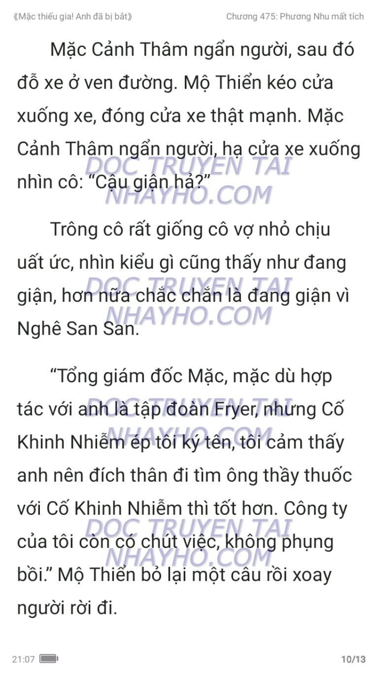 mac-thieu-gia-anh-da-bi-bat-475-9