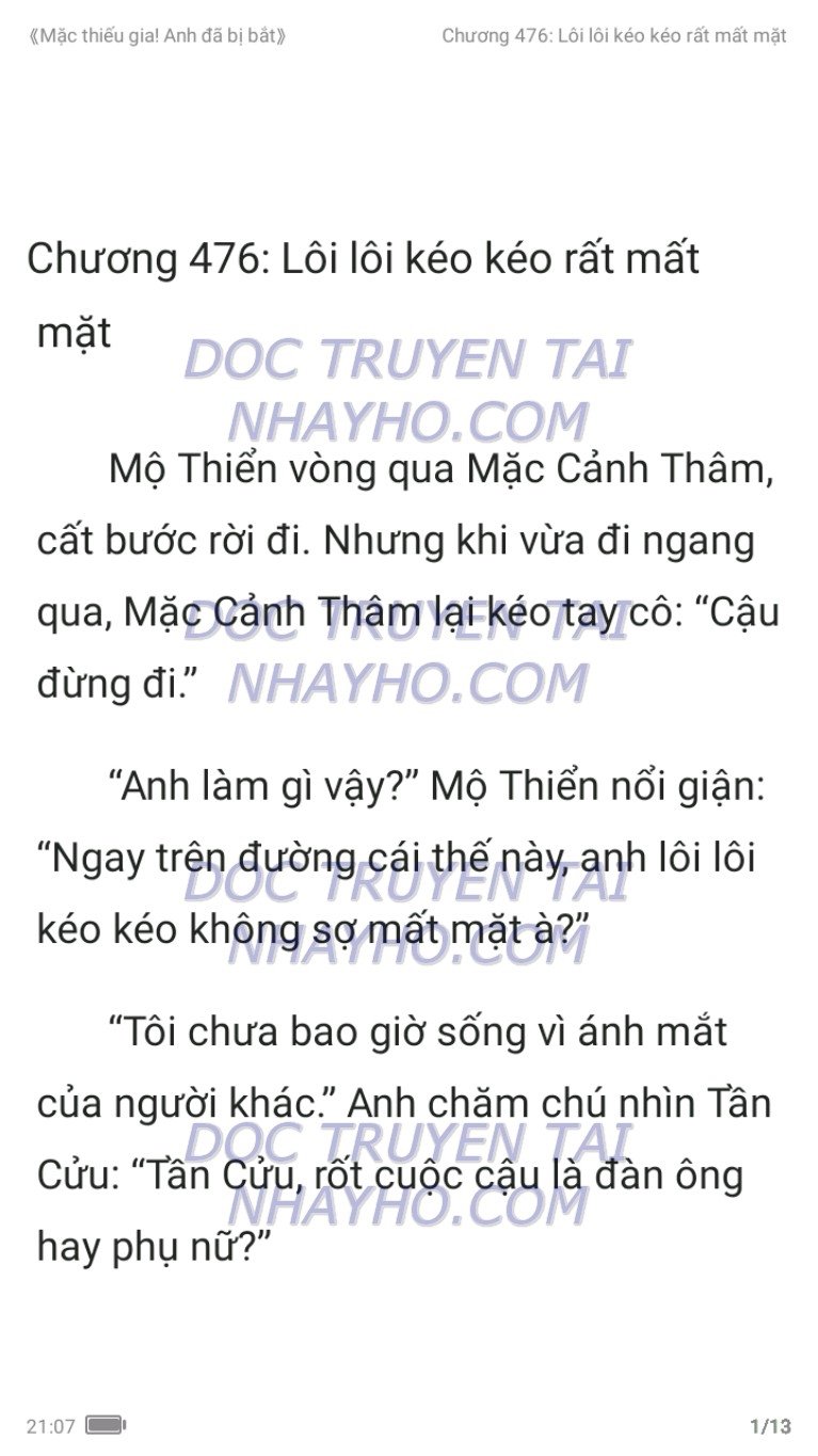 mac-thieu-gia-anh-da-bi-bat-476-0