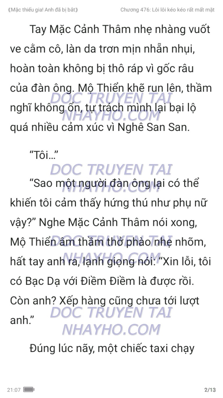 mac-thieu-gia-anh-da-bi-bat-476-1