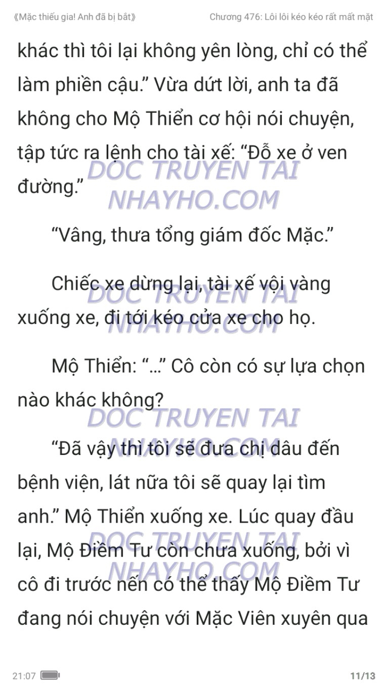 mac-thieu-gia-anh-da-bi-bat-476-10