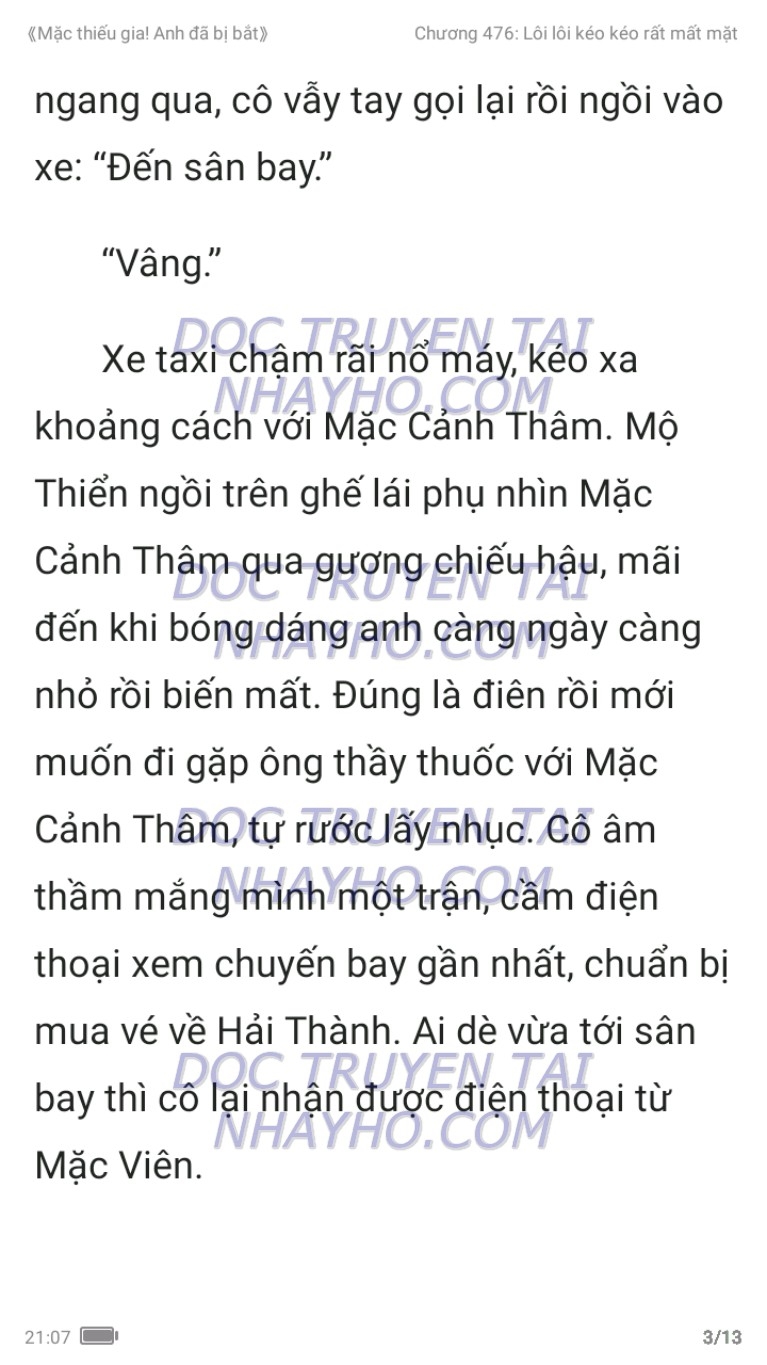 mac-thieu-gia-anh-da-bi-bat-476-2