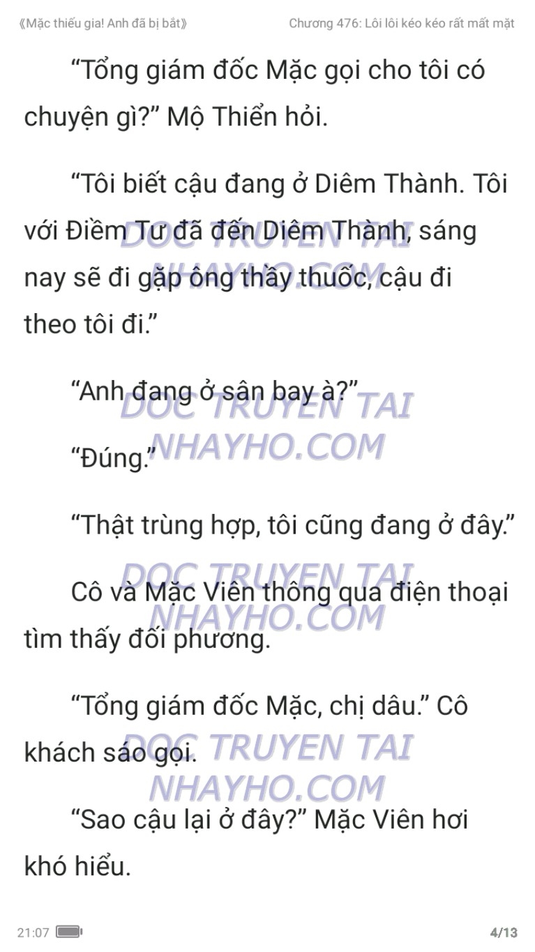 mac-thieu-gia-anh-da-bi-bat-476-3