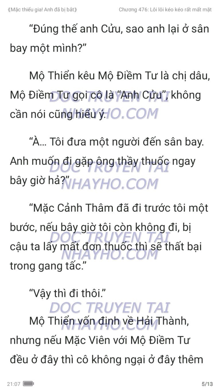 mac-thieu-gia-anh-da-bi-bat-476-4