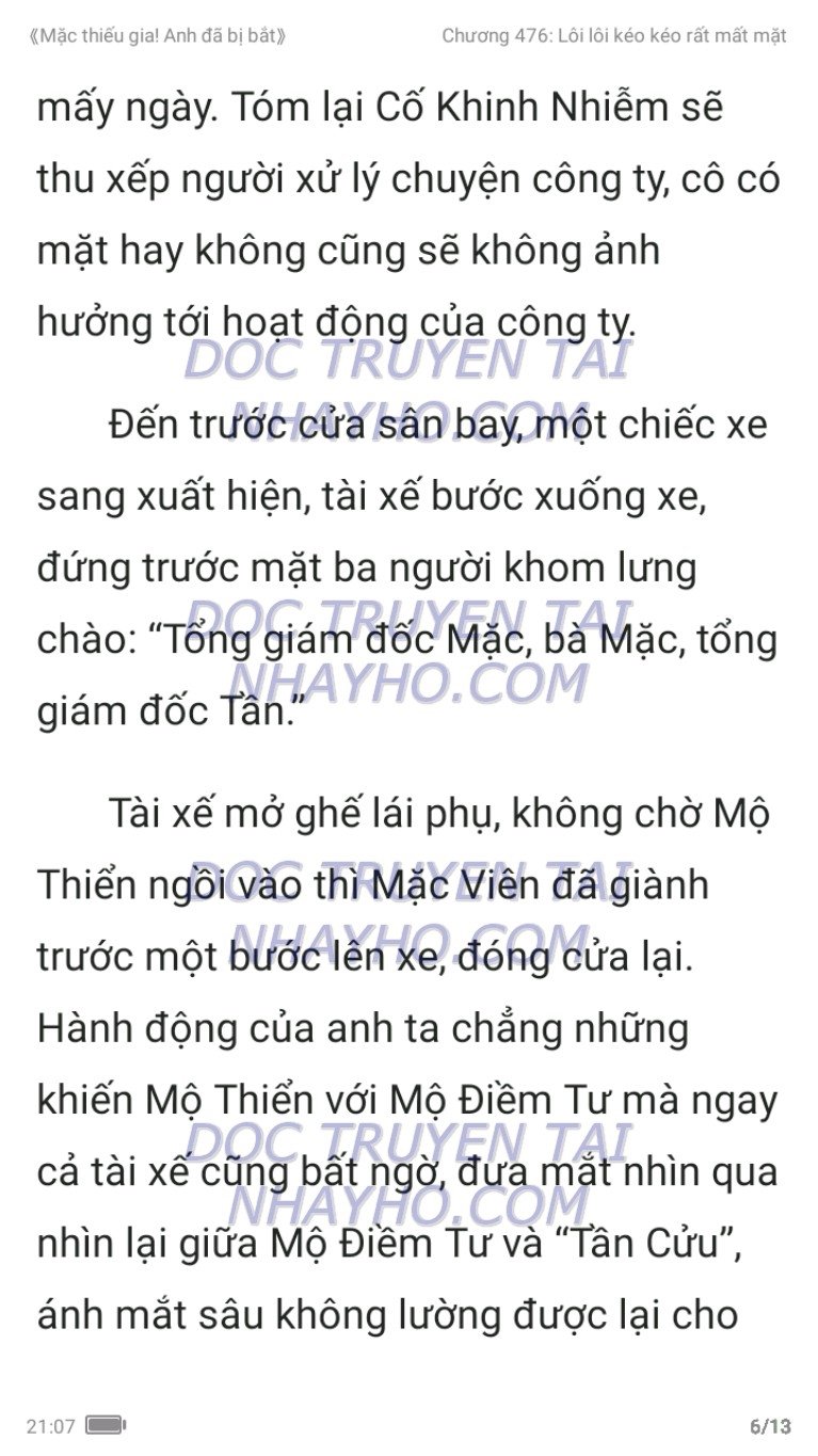 mac-thieu-gia-anh-da-bi-bat-476-5