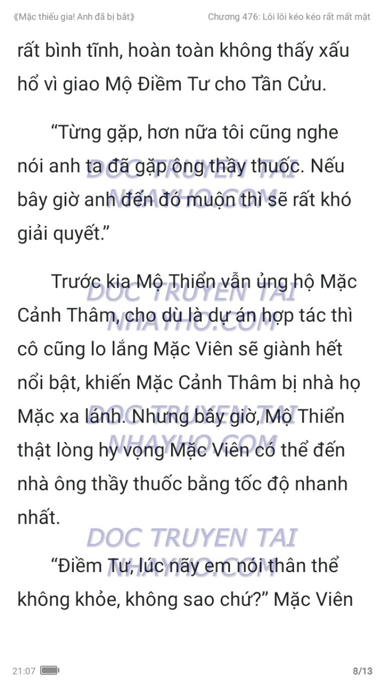 mac-thieu-gia-anh-da-bi-bat-476-7