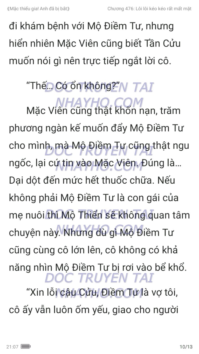 mac-thieu-gia-anh-da-bi-bat-476-9