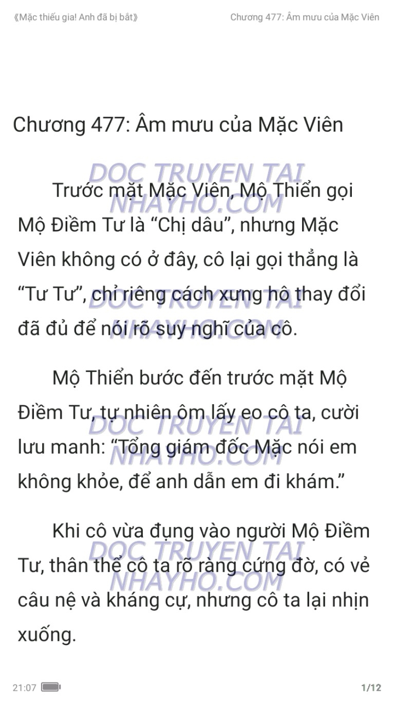 mac-thieu-gia-anh-da-bi-bat-477-0