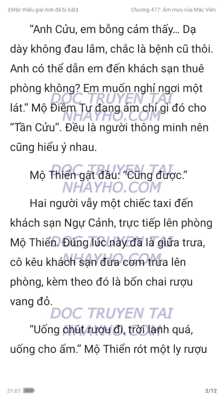 mac-thieu-gia-anh-da-bi-bat-477-1