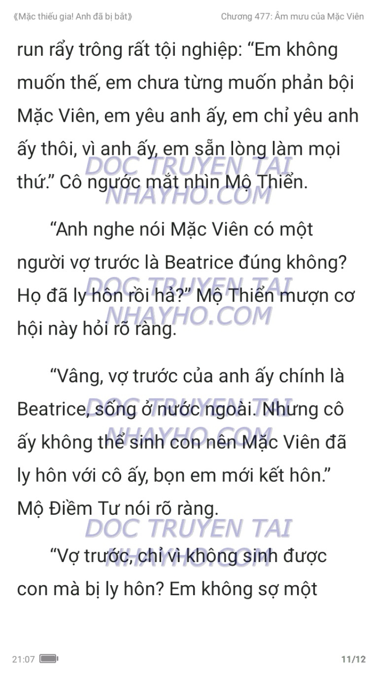 mac-thieu-gia-anh-da-bi-bat-477-10