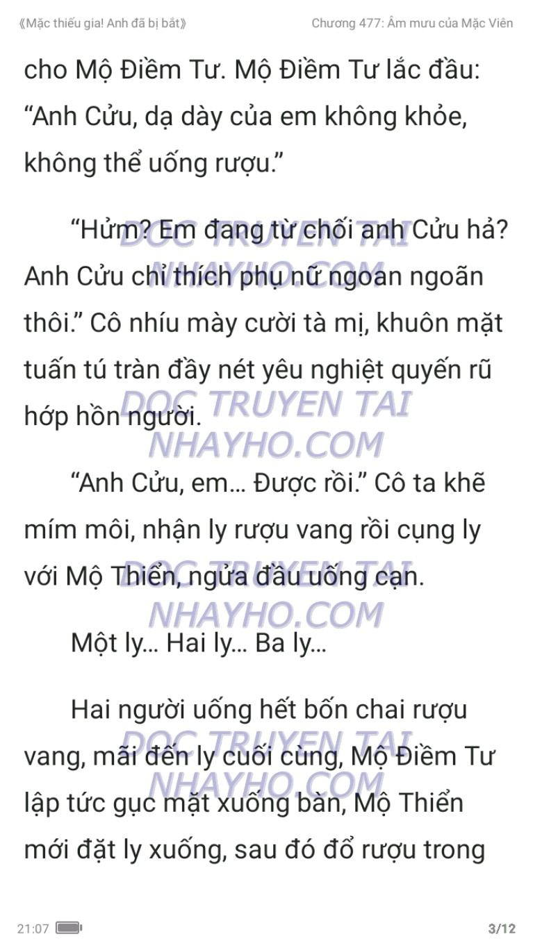 mac-thieu-gia-anh-da-bi-bat-477-2