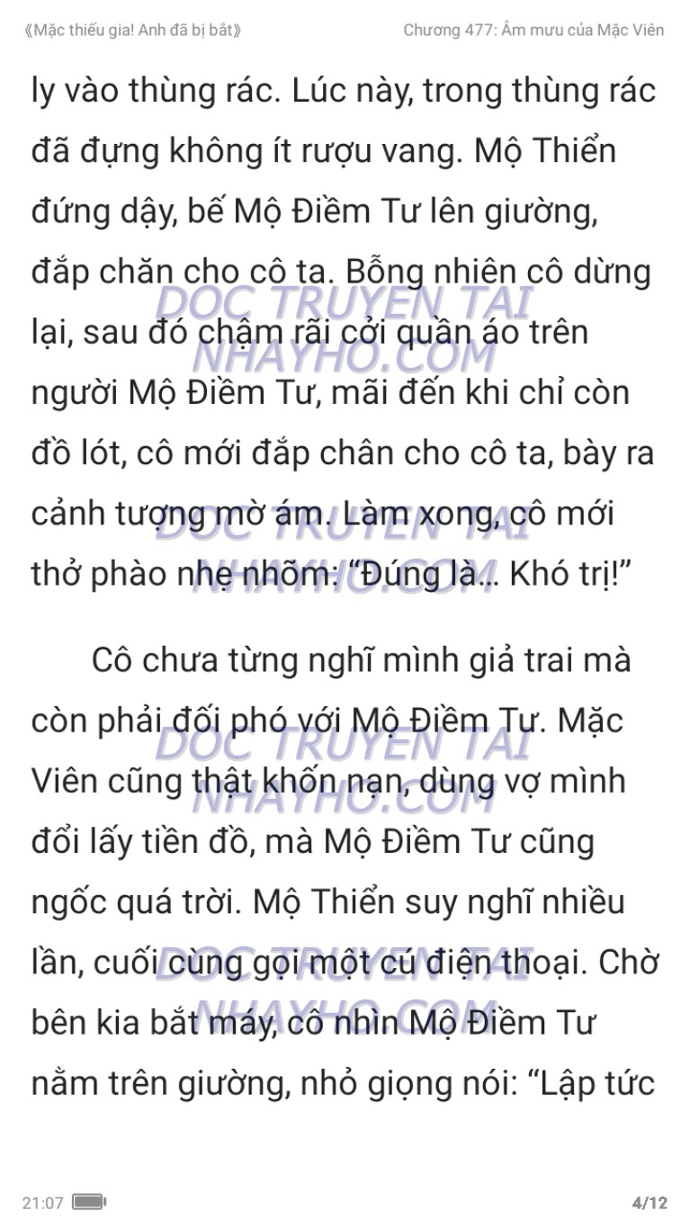 mac-thieu-gia-anh-da-bi-bat-477-3