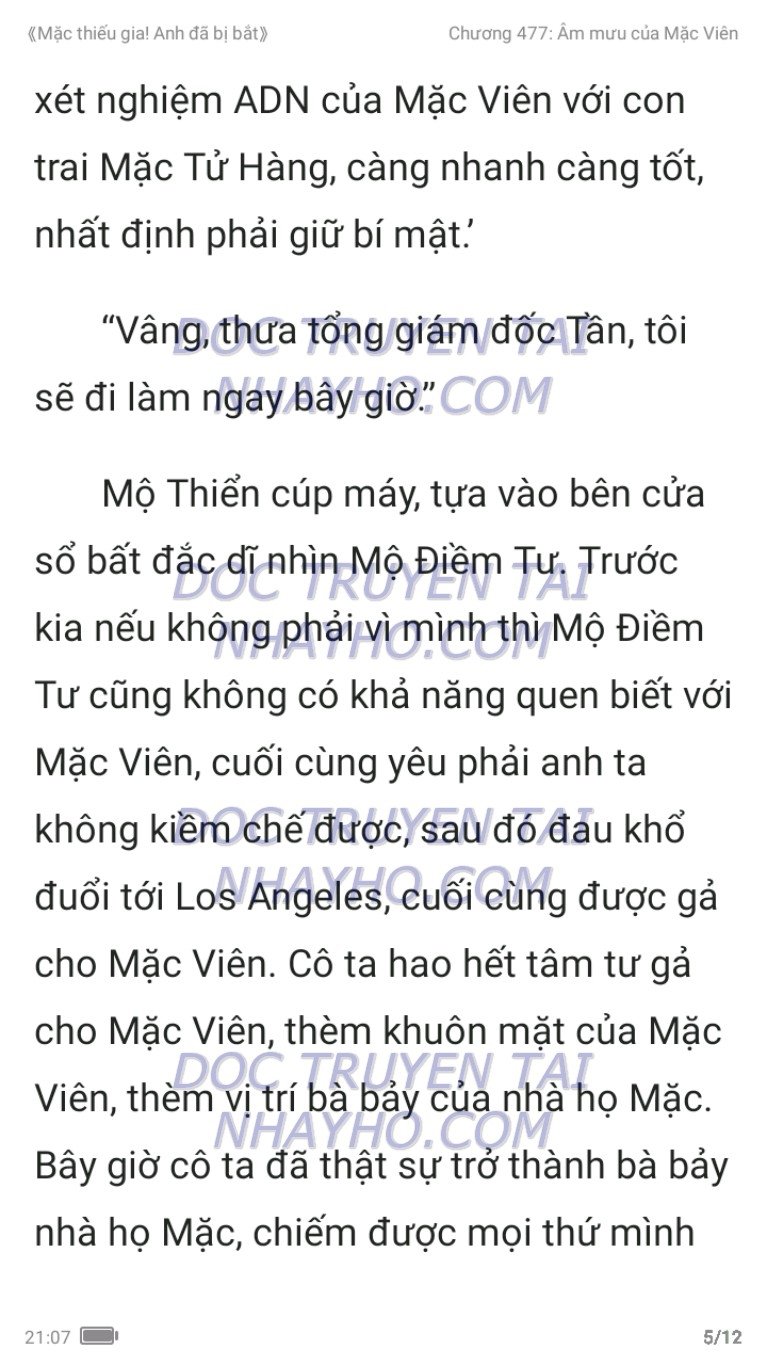 mac-thieu-gia-anh-da-bi-bat-477-4