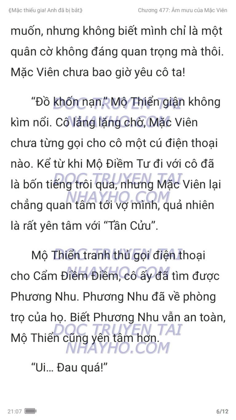 mac-thieu-gia-anh-da-bi-bat-477-5