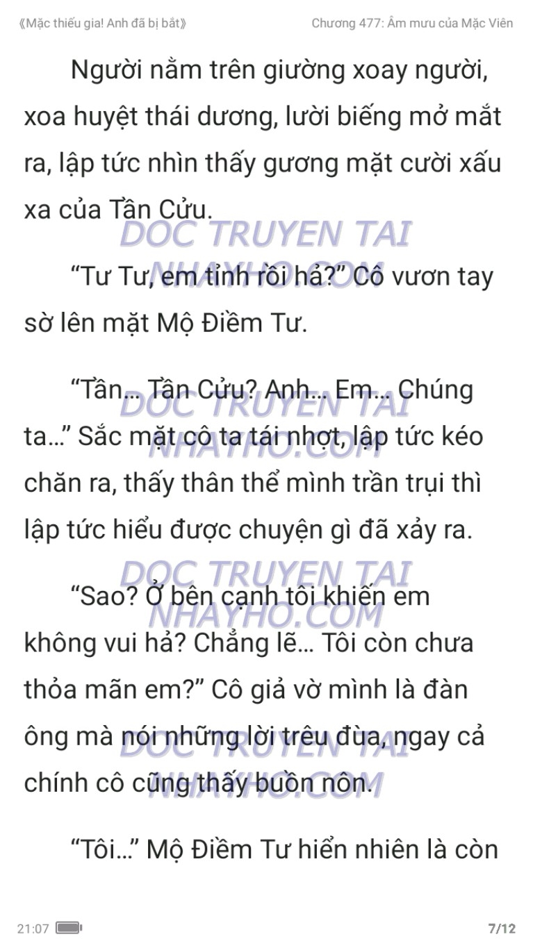 mac-thieu-gia-anh-da-bi-bat-477-6