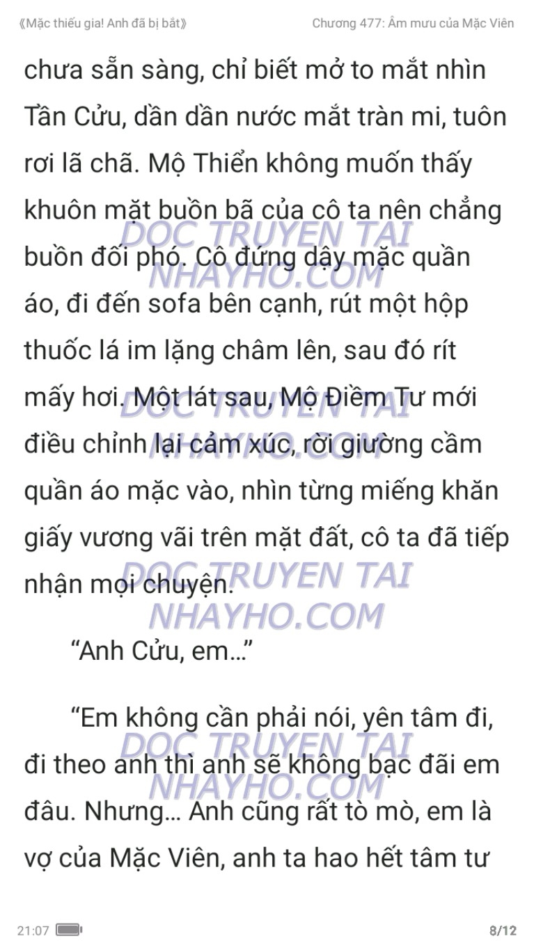 mac-thieu-gia-anh-da-bi-bat-477-7