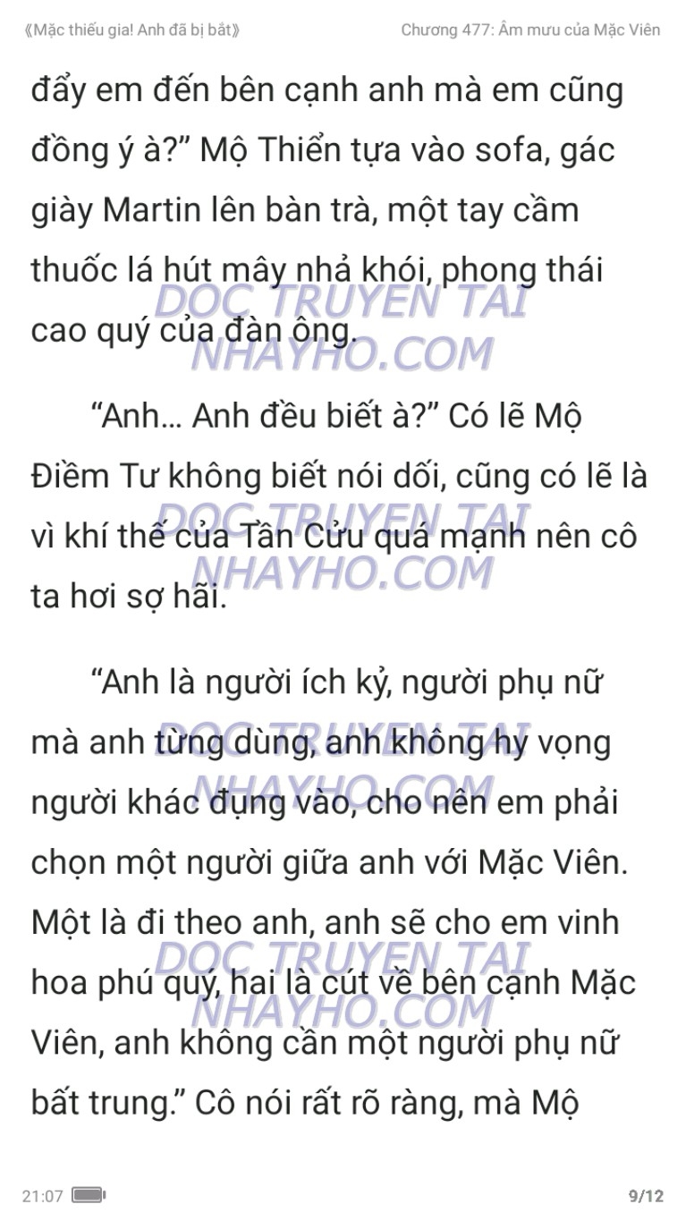 mac-thieu-gia-anh-da-bi-bat-477-8