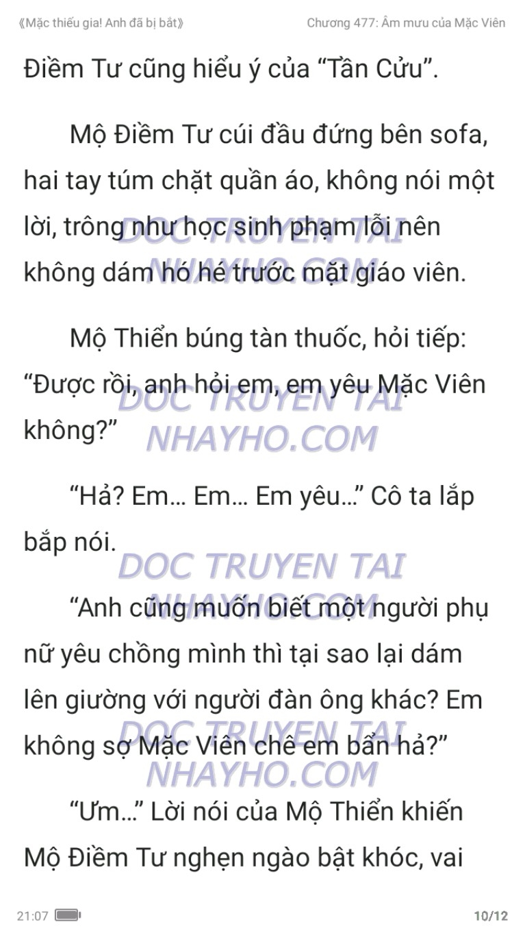 mac-thieu-gia-anh-da-bi-bat-477-9