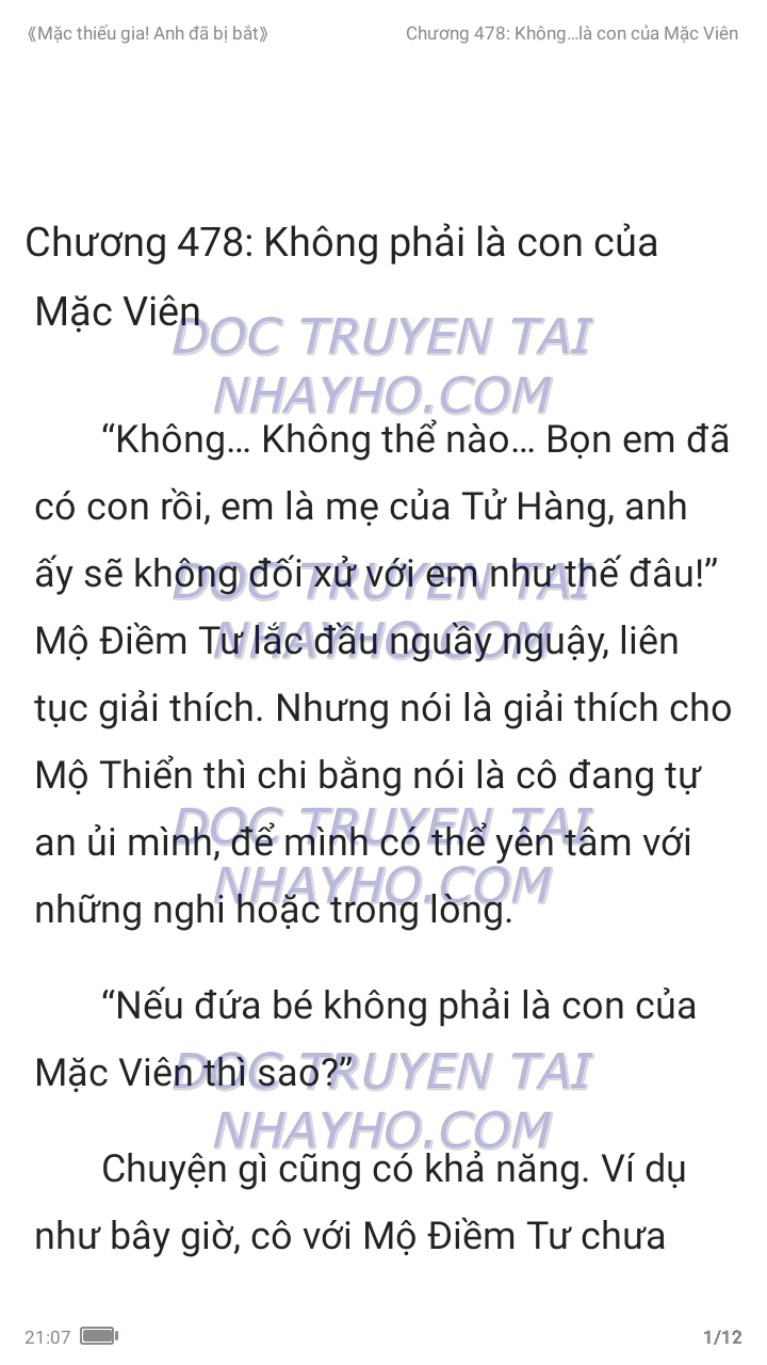 mac-thieu-gia-anh-da-bi-bat-478-0