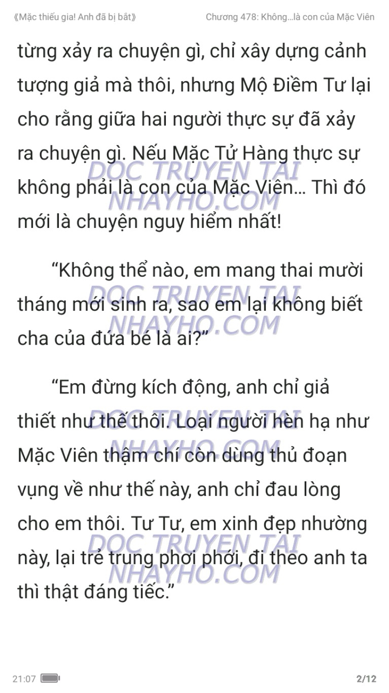 mac-thieu-gia-anh-da-bi-bat-478-1