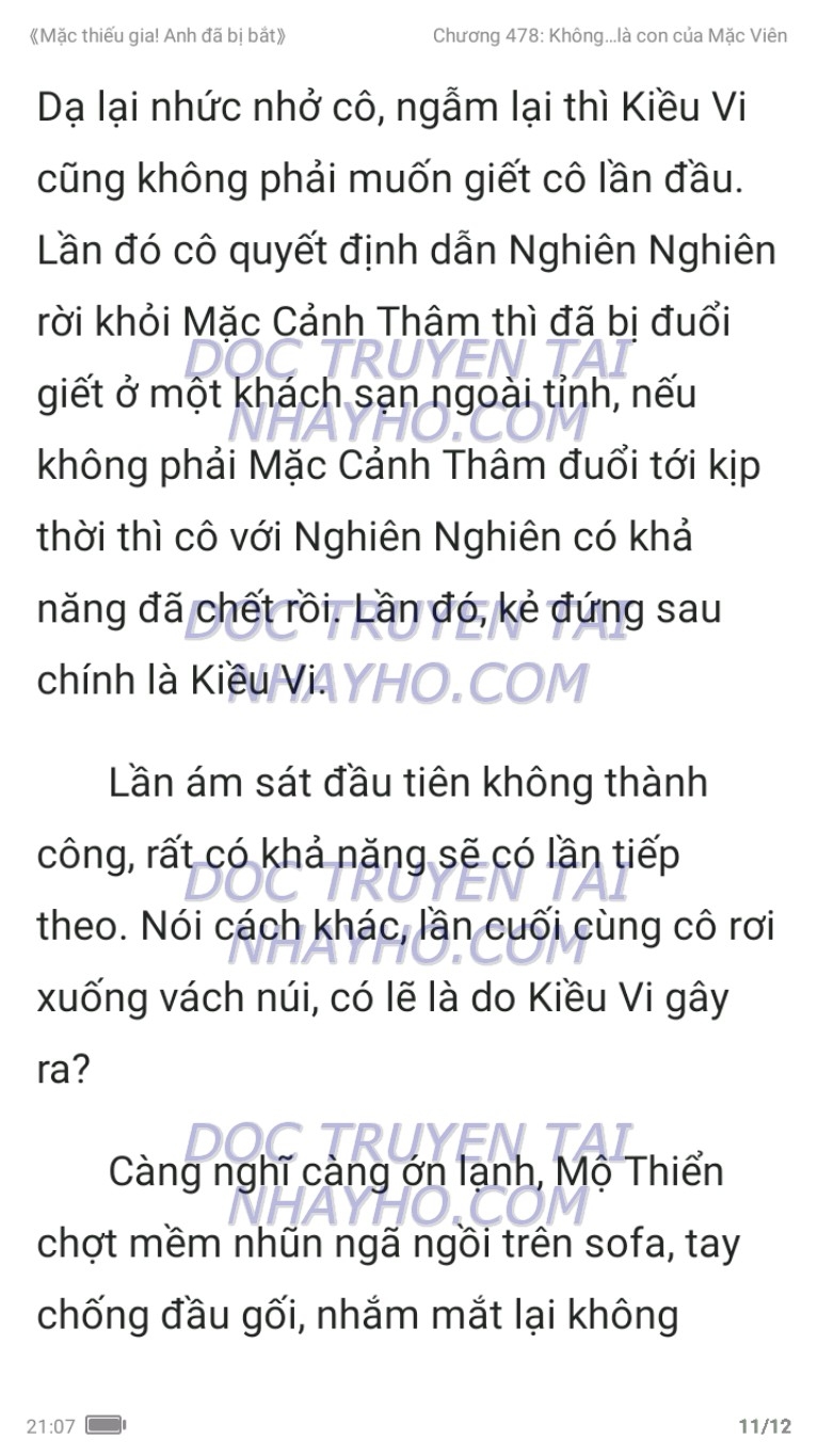 mac-thieu-gia-anh-da-bi-bat-478-10