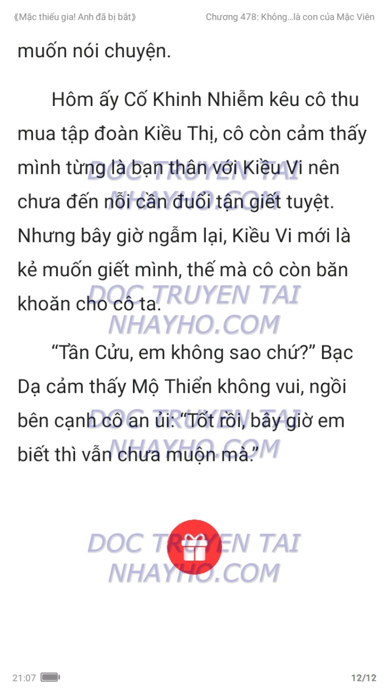 mac-thieu-gia-anh-da-bi-bat-478-11