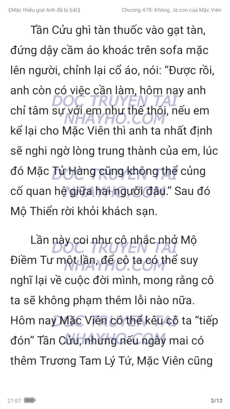 mac-thieu-gia-anh-da-bi-bat-478-2