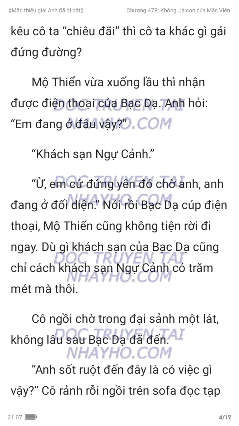 mac-thieu-gia-anh-da-bi-bat-478-3