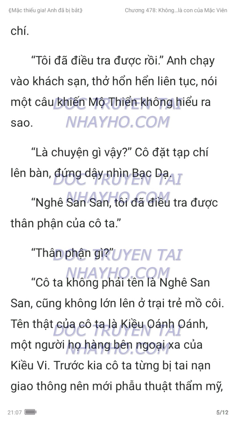 mac-thieu-gia-anh-da-bi-bat-478-4