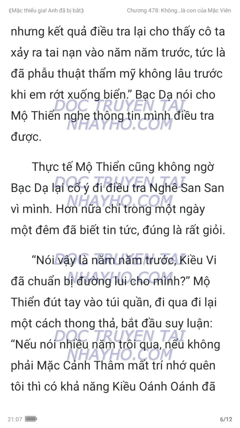 mac-thieu-gia-anh-da-bi-bat-478-5