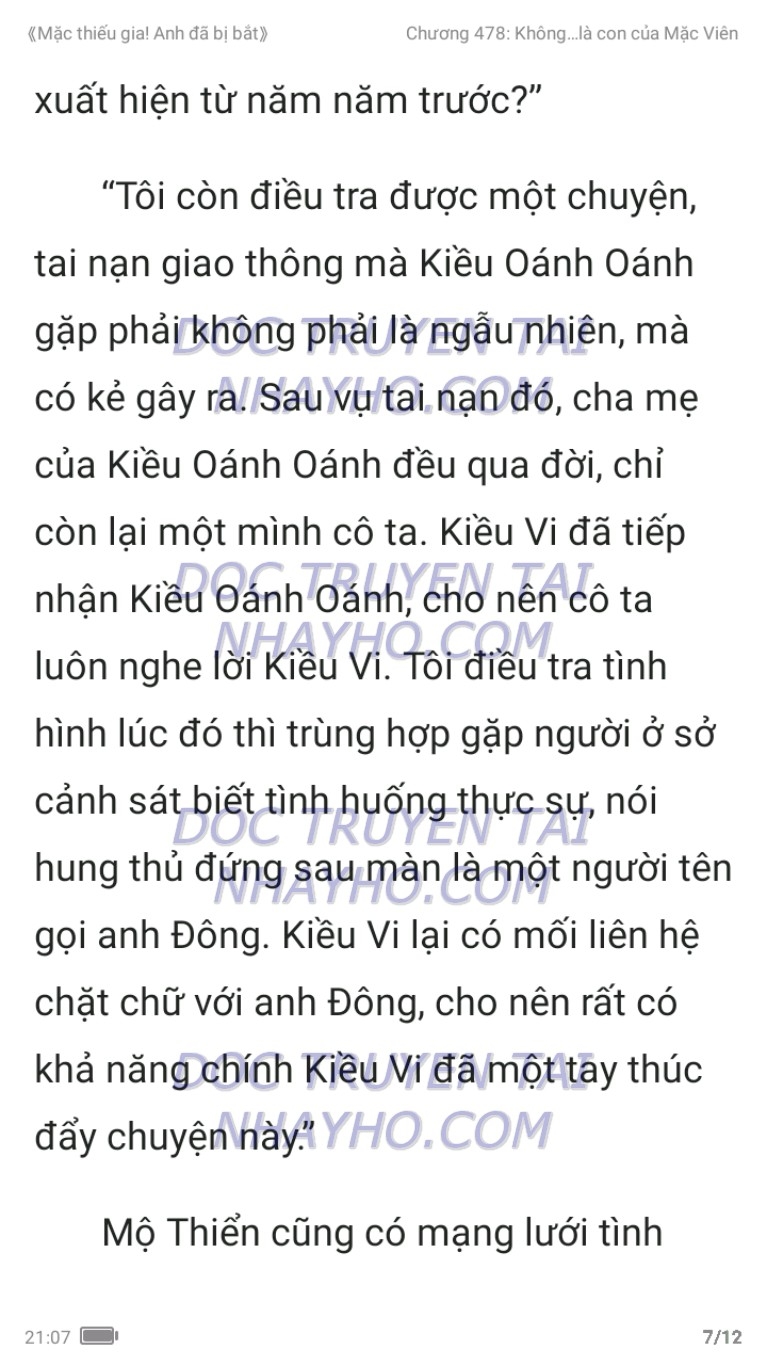 mac-thieu-gia-anh-da-bi-bat-478-6