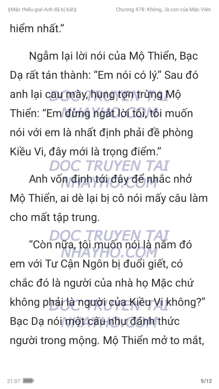 mac-thieu-gia-anh-da-bi-bat-478-8