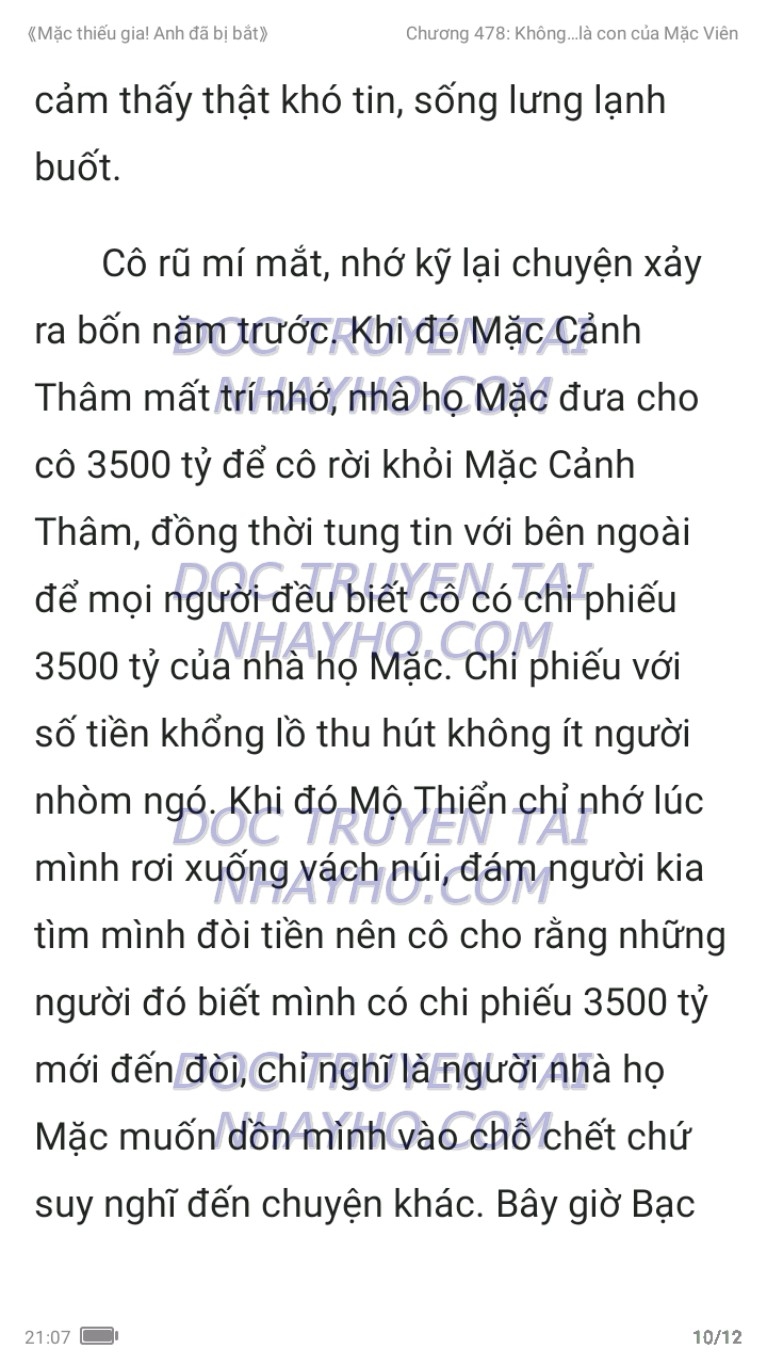 mac-thieu-gia-anh-da-bi-bat-478-9